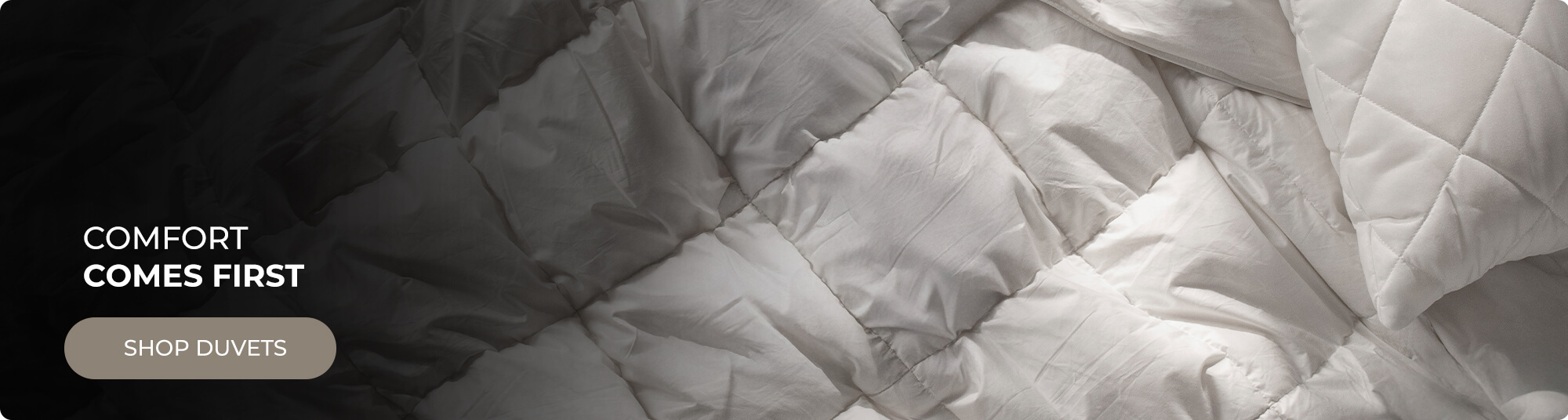 cielo_duvets_collection